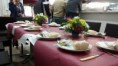 /album/eventos/a20150321164546-4-jpg/